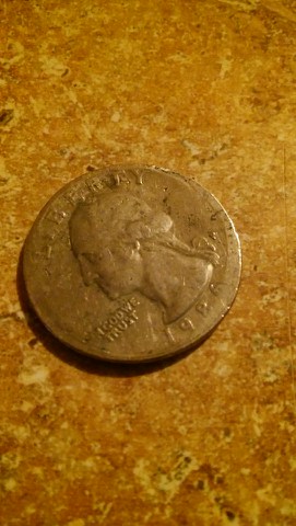 Washington-Quarter-Roll-Finds